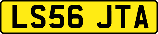 LS56JTA