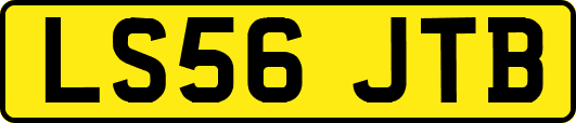 LS56JTB