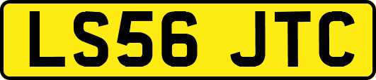 LS56JTC