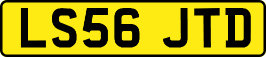 LS56JTD