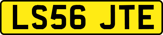 LS56JTE
