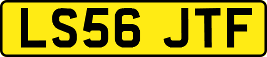 LS56JTF