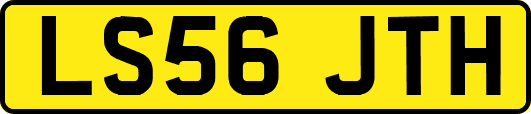 LS56JTH