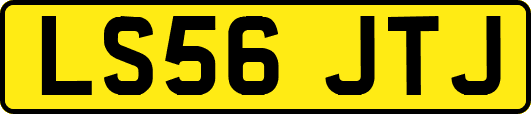 LS56JTJ