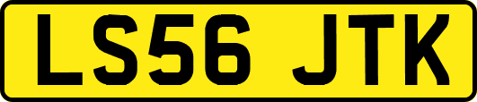 LS56JTK