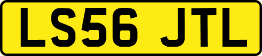 LS56JTL