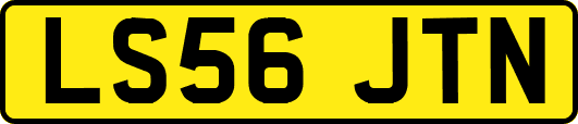 LS56JTN