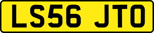 LS56JTO