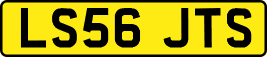 LS56JTS