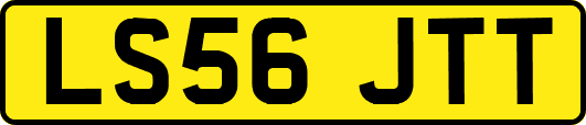 LS56JTT