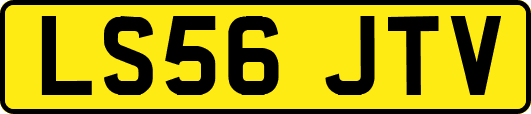 LS56JTV