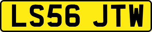 LS56JTW