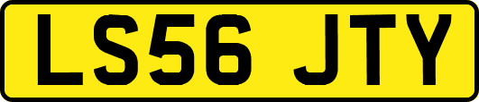 LS56JTY