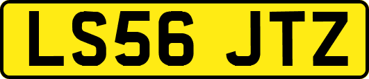 LS56JTZ