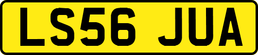 LS56JUA
