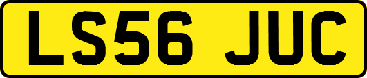 LS56JUC