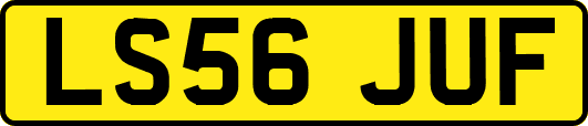 LS56JUF