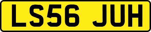 LS56JUH