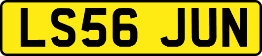 LS56JUN