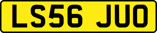 LS56JUO