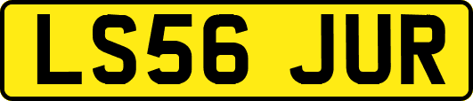 LS56JUR