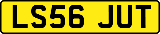 LS56JUT