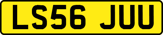 LS56JUU
