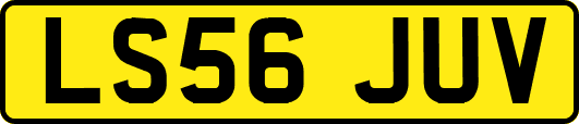 LS56JUV
