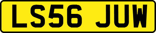 LS56JUW