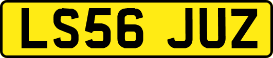LS56JUZ