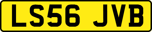 LS56JVB