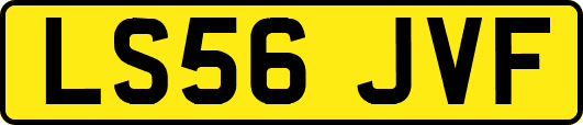LS56JVF