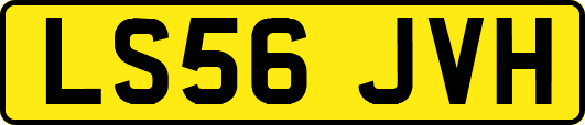 LS56JVH