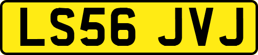 LS56JVJ