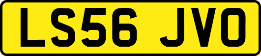 LS56JVO