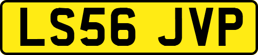 LS56JVP