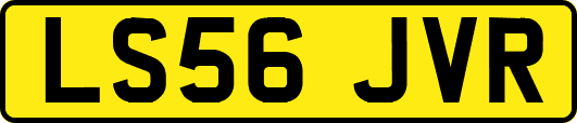 LS56JVR