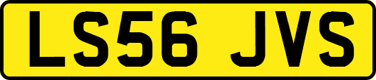 LS56JVS
