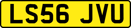 LS56JVU