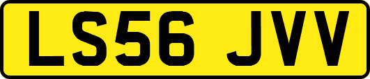 LS56JVV