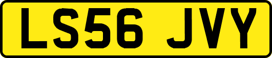 LS56JVY