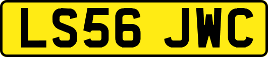 LS56JWC