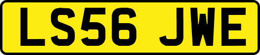 LS56JWE