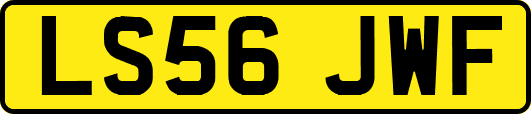 LS56JWF