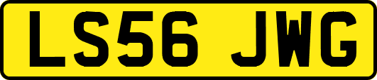 LS56JWG