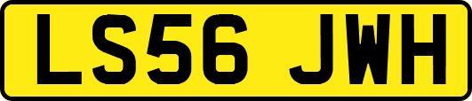 LS56JWH