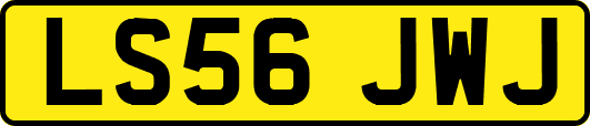 LS56JWJ