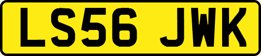 LS56JWK
