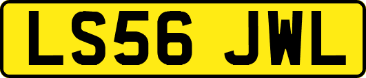 LS56JWL