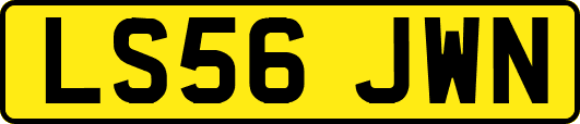 LS56JWN